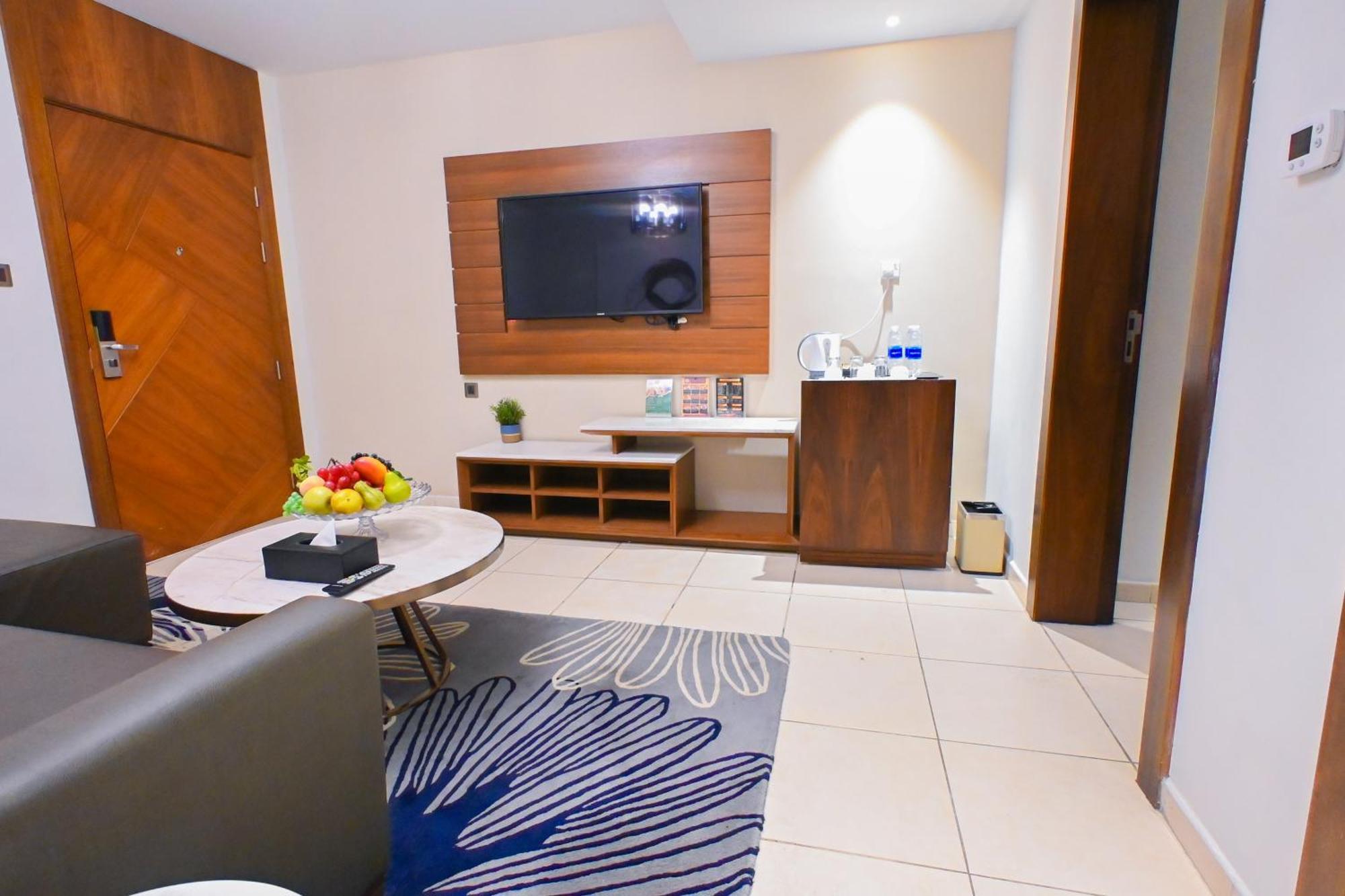 Ramee Palace Hotel Manama Zewnętrze zdjęcie