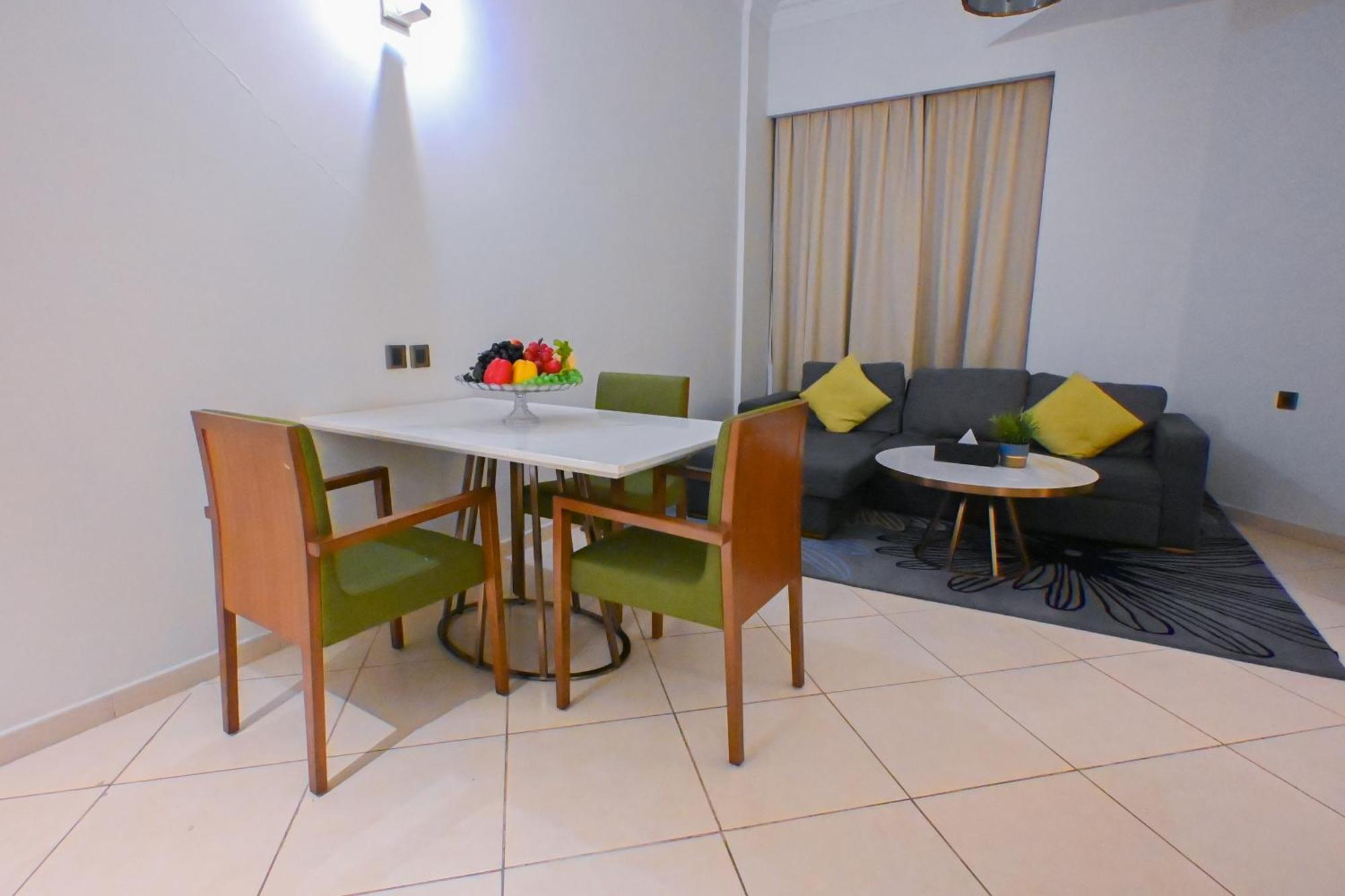 Ramee Palace Hotel Manama Zewnętrze zdjęcie